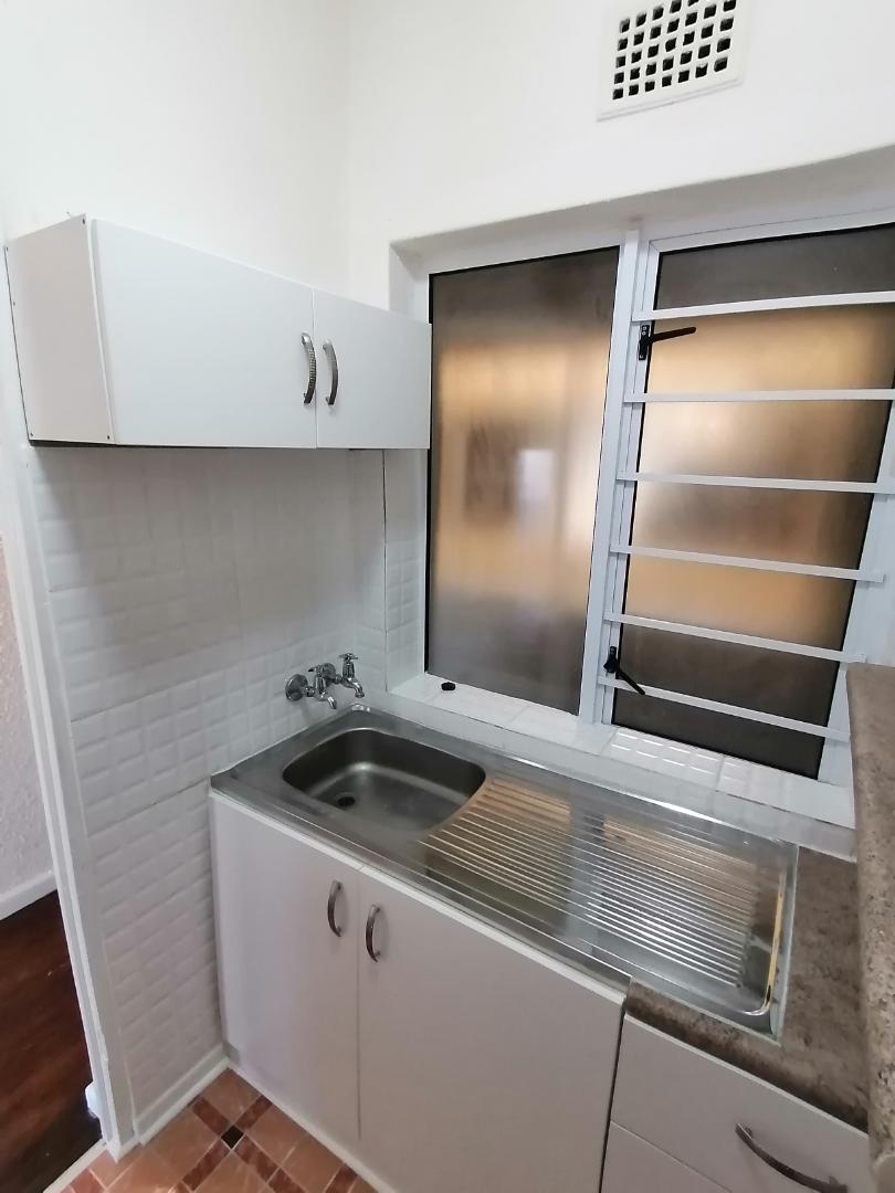 To Let 0 Bedroom Property for Rent in Mowbray Western Cape